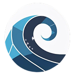 Logo SmartWave